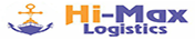 HiMax Logo